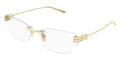 Balenciaga BB0490O 004