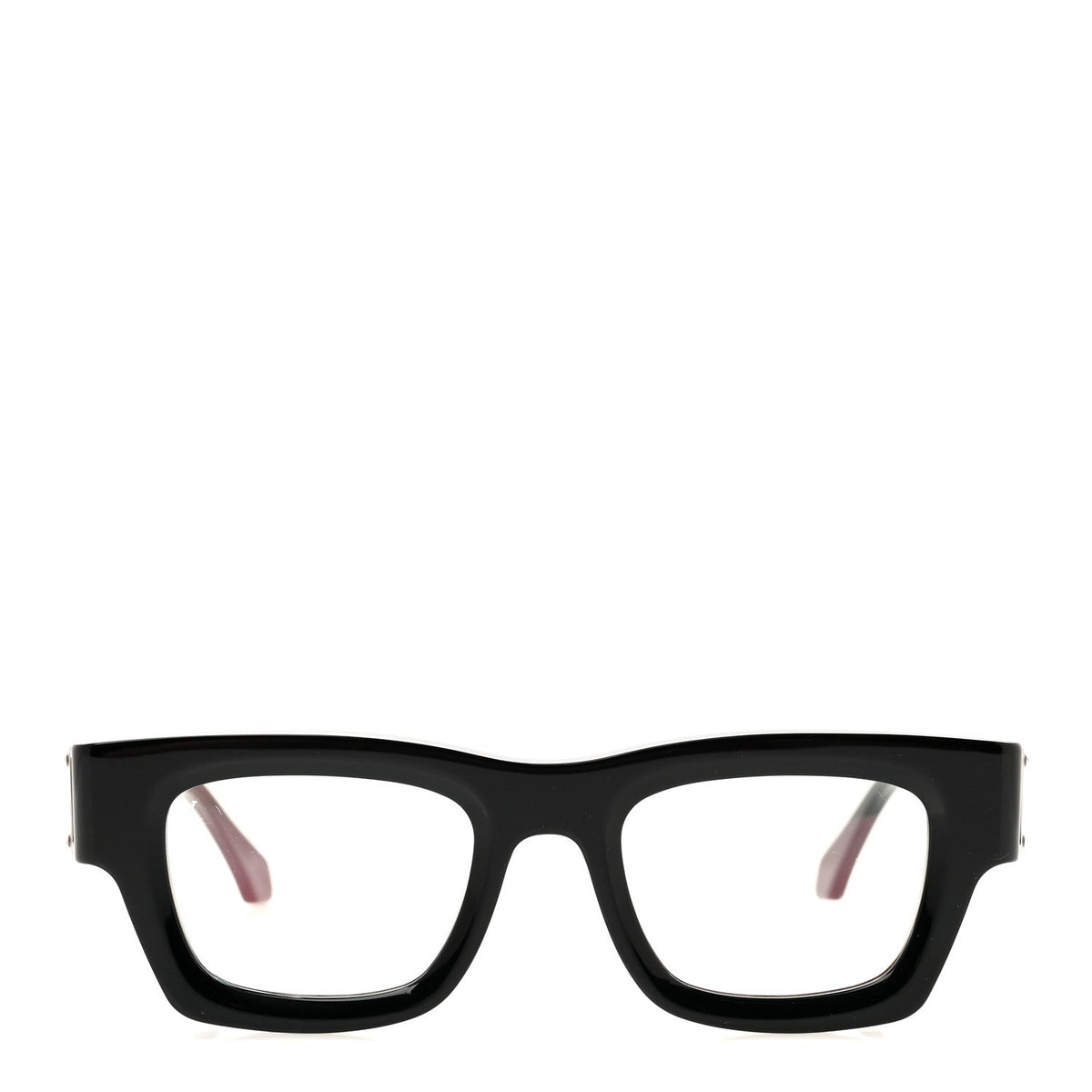 Louis Vuitton Z1244W Black