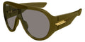 Bottega Veneta BV1345S 006