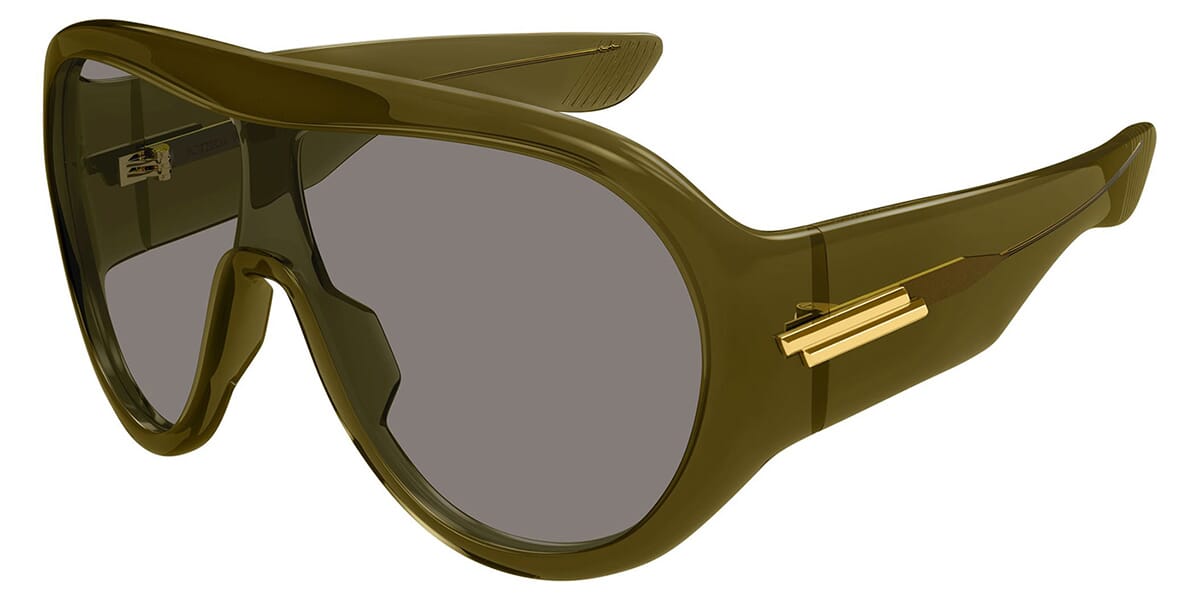Bottega Veneta BV1345S 006