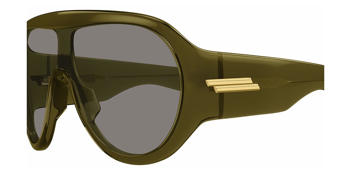 Bottega Veneta BV1345S 006