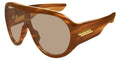 Bottega Veneta BV1345S 007
