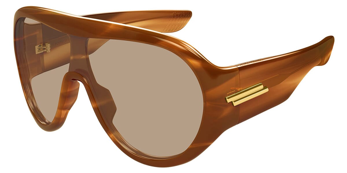 Bottega Veneta BV1345S 007