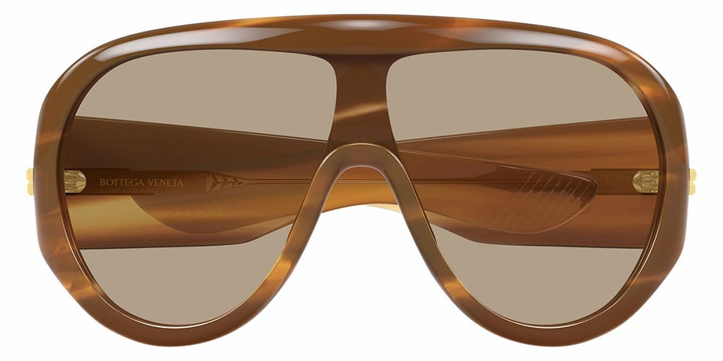 Bottega Veneta BV1345S 007