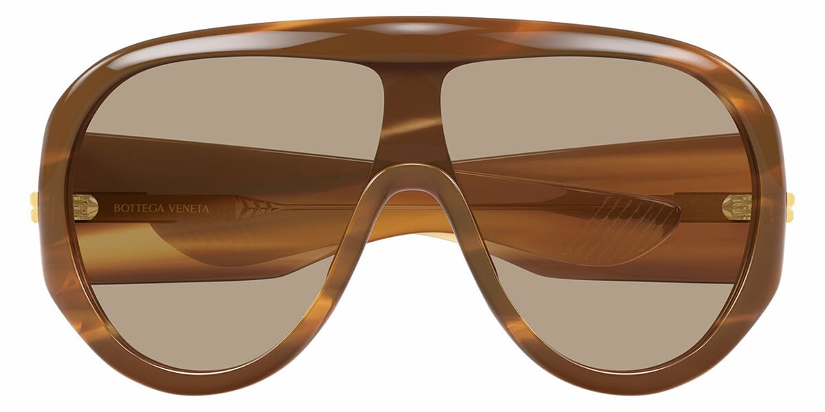 Bottega Veneta BV1345S 007