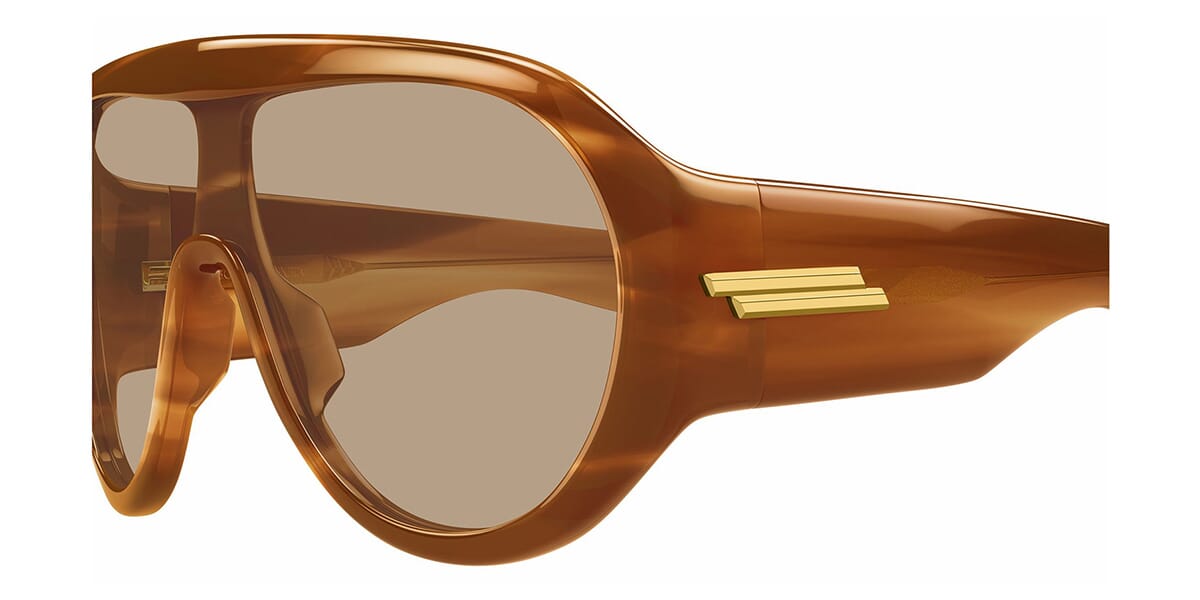 Bottega Veneta BV1345S 007