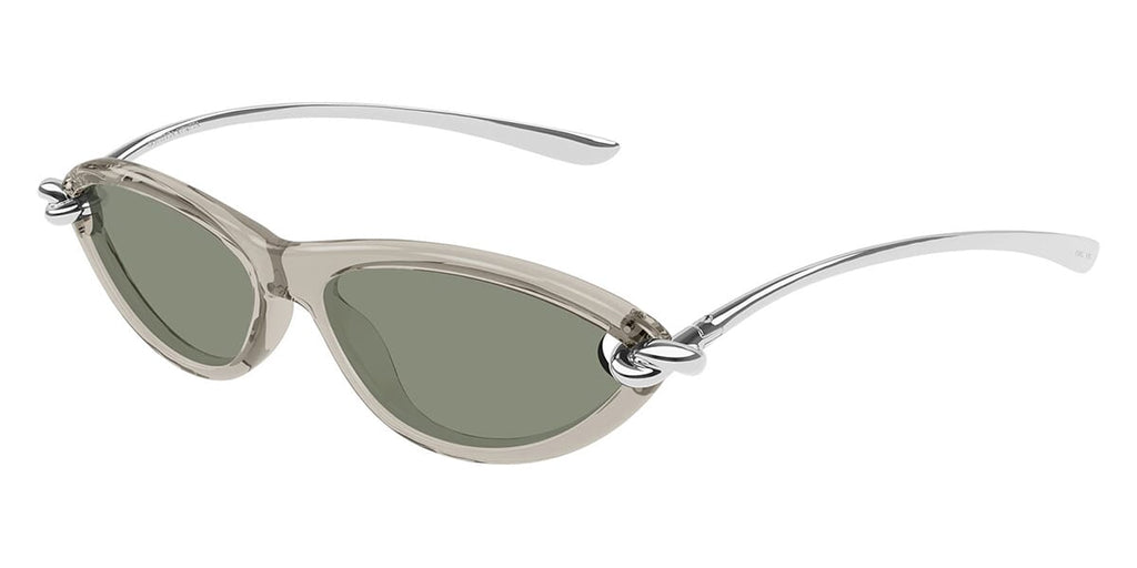 Bottega Veneta BV1390S 005