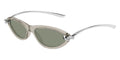Bottega Veneta BV1390S 005