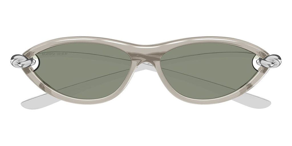 Bottega Veneta BV1390S 005
