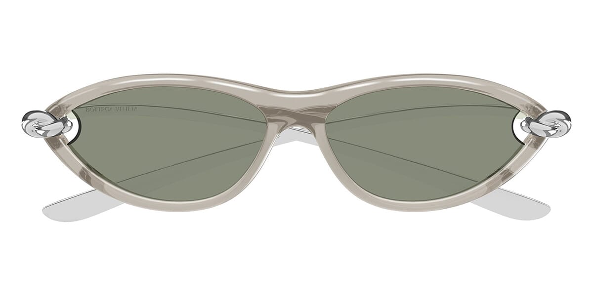 Bottega Veneta BV1390S 005