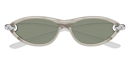 Bottega Veneta BV1390S 005