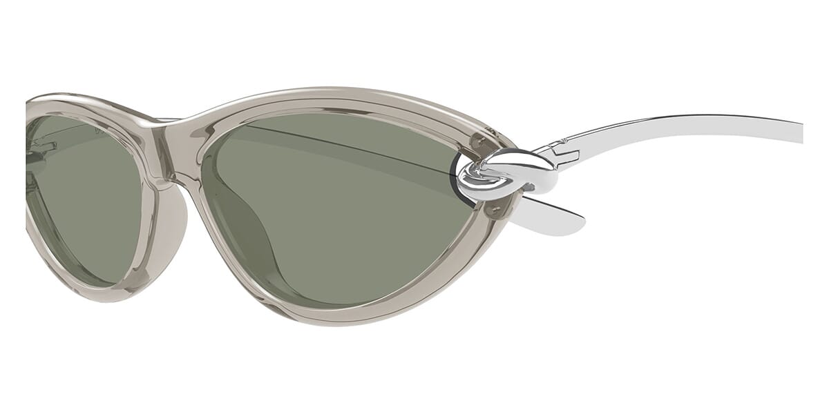 Bottega Veneta BV1390S 005