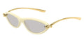 Bottega Veneta BV1390S 007