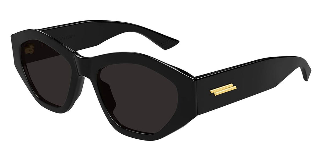 Bottega Veneta BV1408S 001