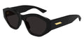 Bottega Veneta BV1408S 001