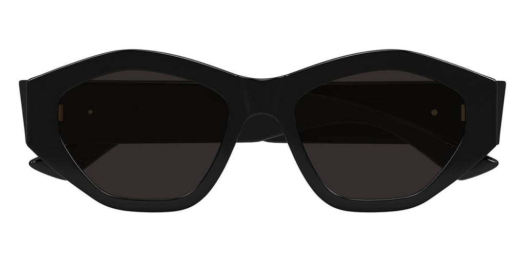 Bottega Veneta BV1408S 001