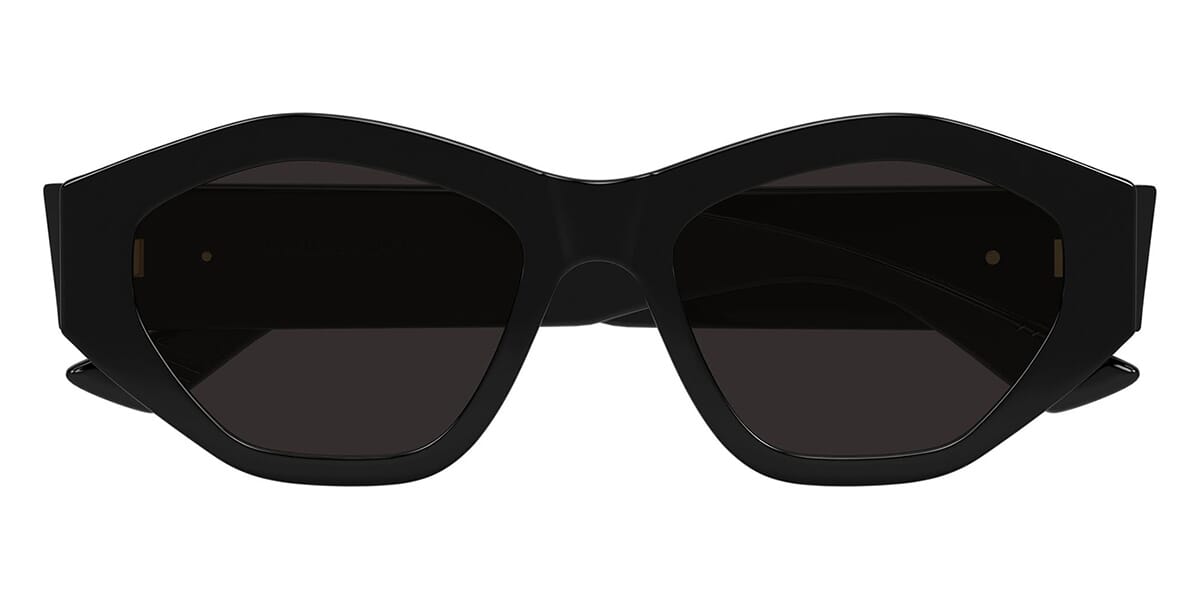 Bottega Veneta BV1408S 001
