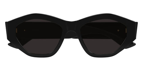 Bottega Veneta BV1408S 001