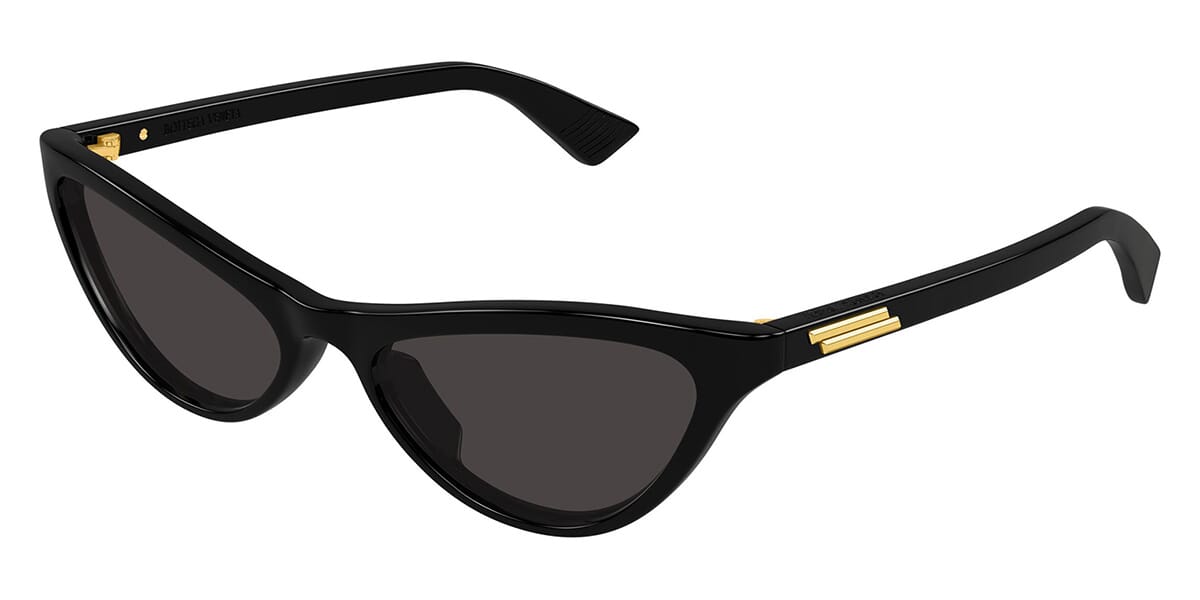 Bottega Veneta BV1414S 001