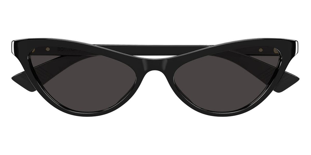 Bottega Veneta BV1414S 001