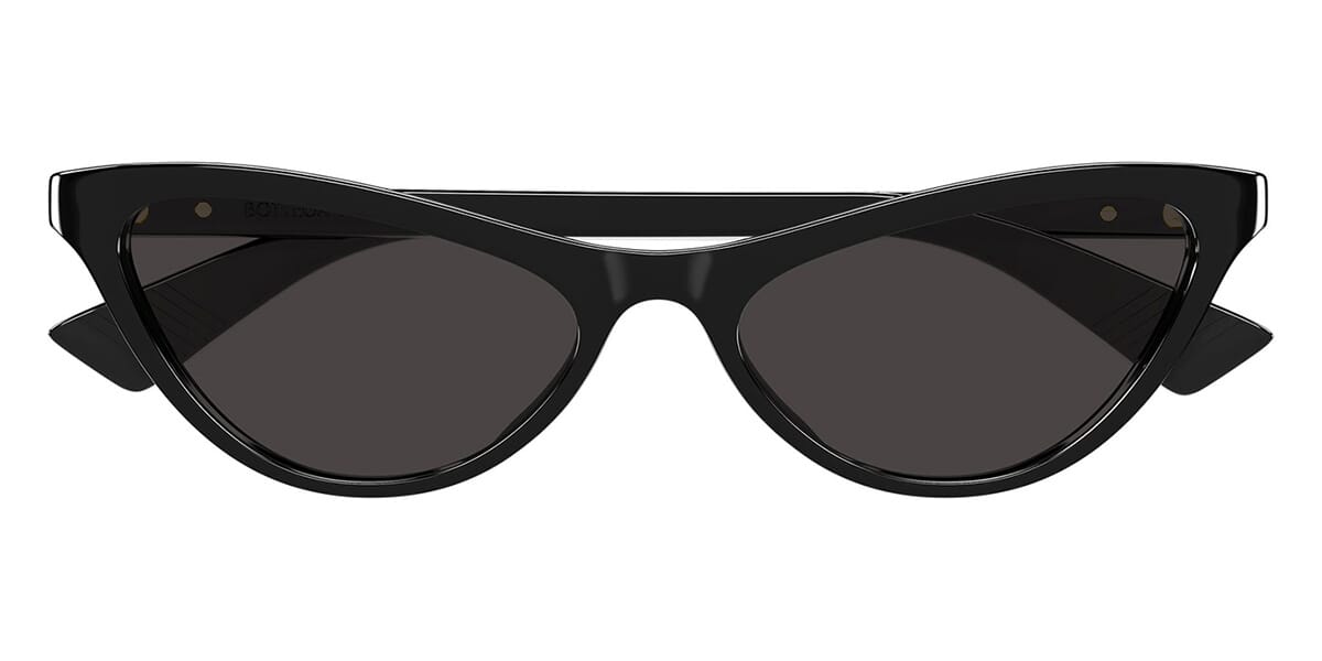 Bottega Veneta BV1414S 001