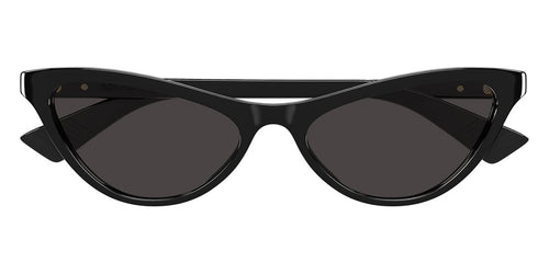 Bottega Veneta BV1414S 001