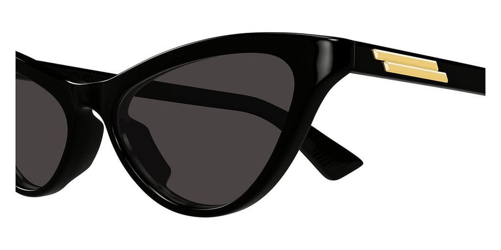 Bottega Veneta BV1414S 001