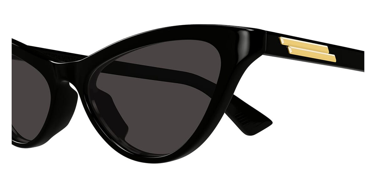 Bottega Veneta BV1414S 001