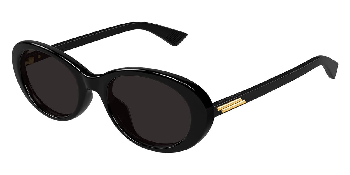 Bottega Veneta BV1415SK 001
