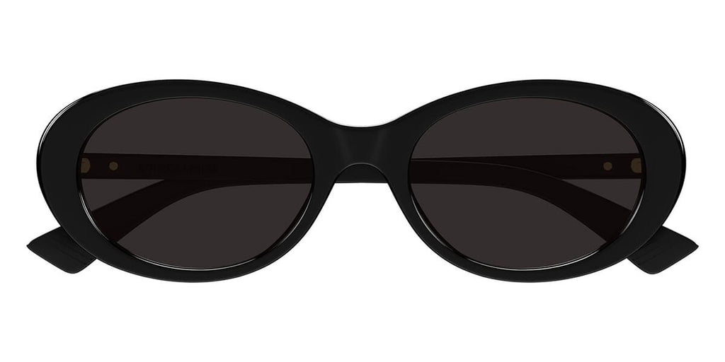 Bottega Veneta BV1415SK 001