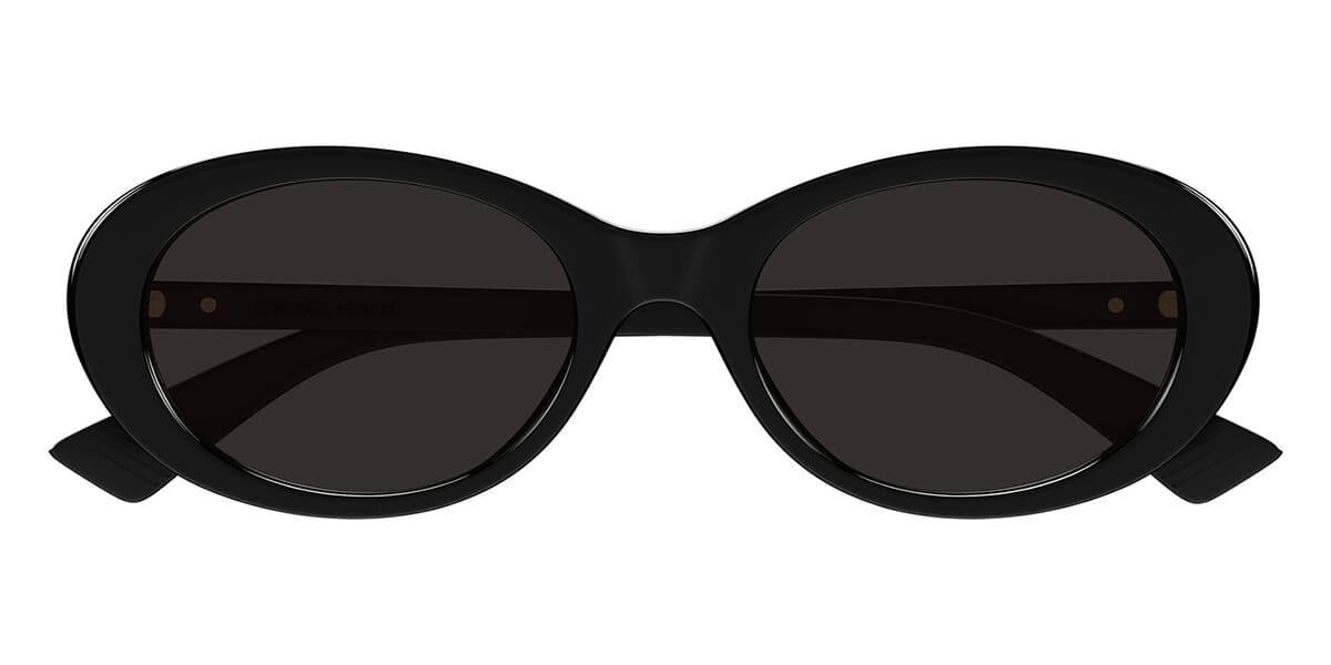 Bottega Veneta BV1415SK 001
