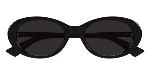 Bottega Veneta BV1415SK 001