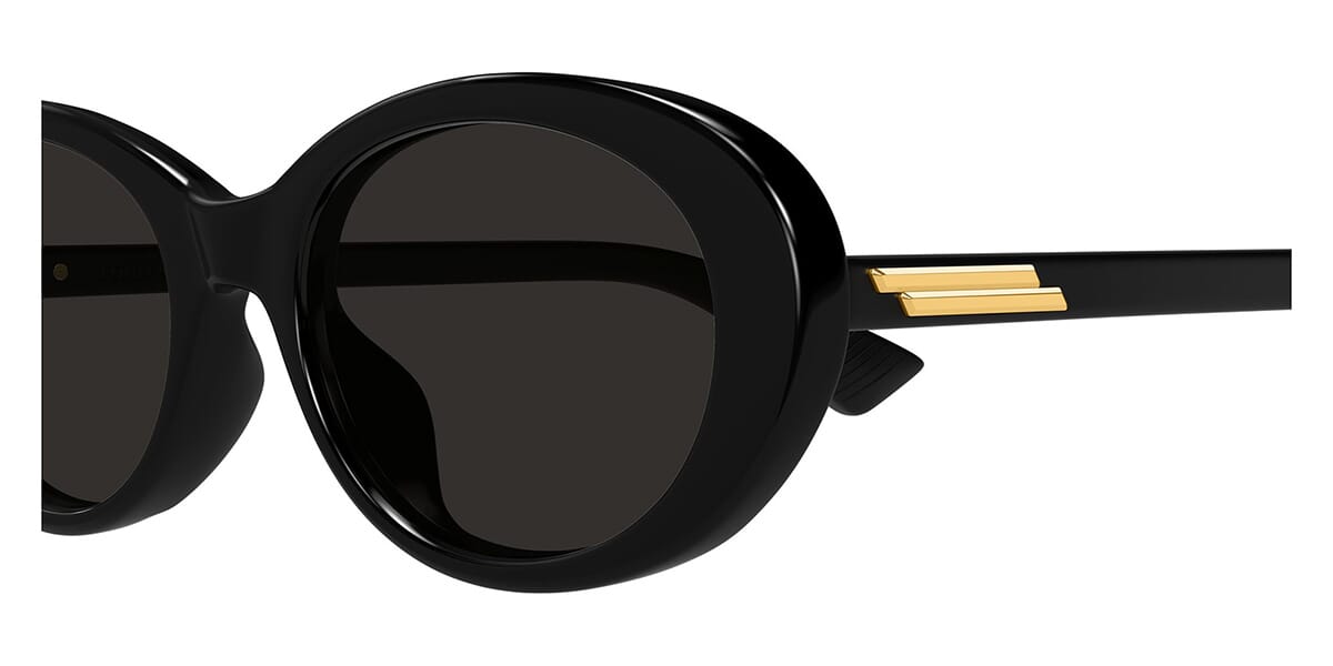 Bottega Veneta BV1415SK 001