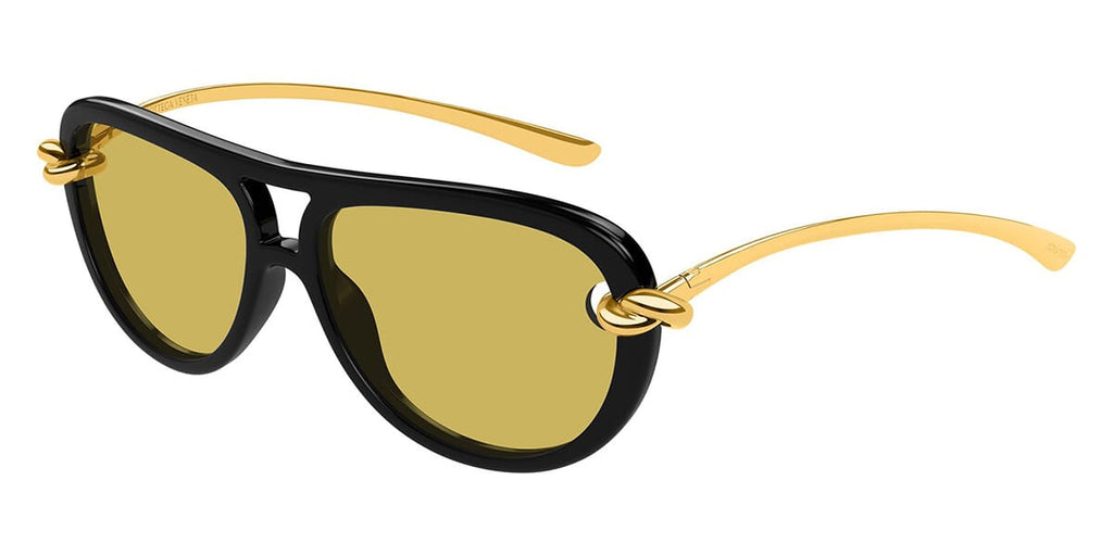 Bottega Veneta BV1418S 001