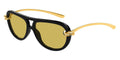 Bottega Veneta BV1418S 001