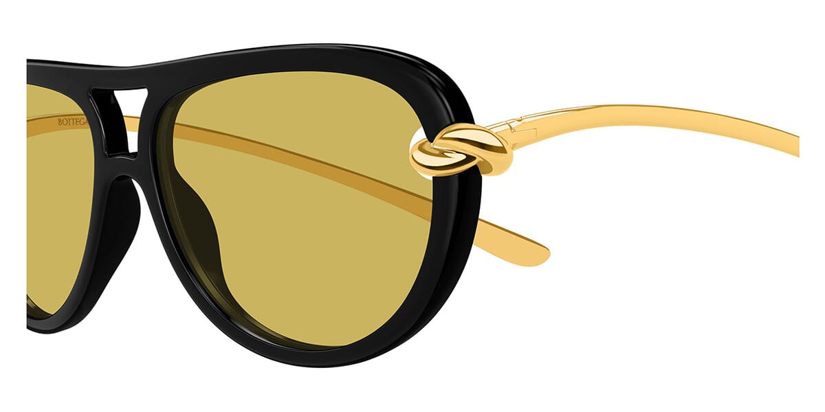 Bottega Veneta BV1418S 001