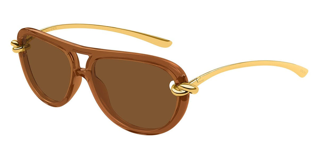 Bottega Veneta BV1418S 004