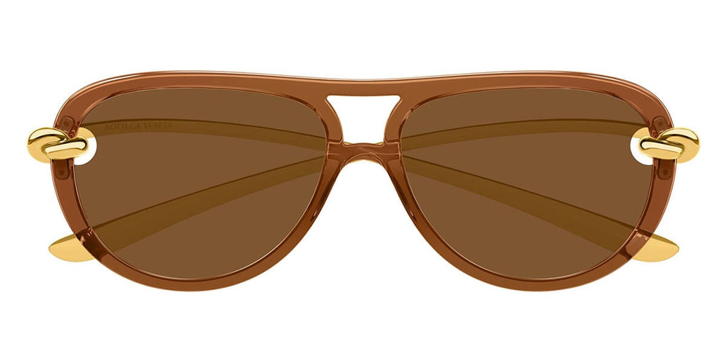 Bottega Veneta BV1418S 004