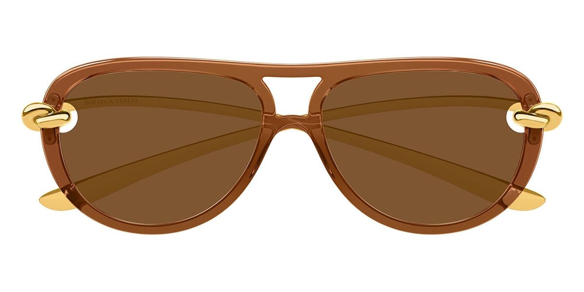 Bottega Veneta BV1418S 004