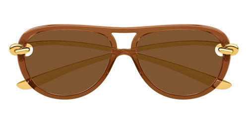 Bottega Veneta BV1418S 004