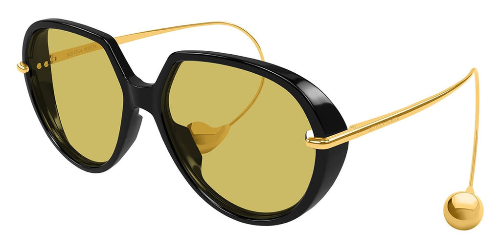 Bottega Veneta BV1436S 001