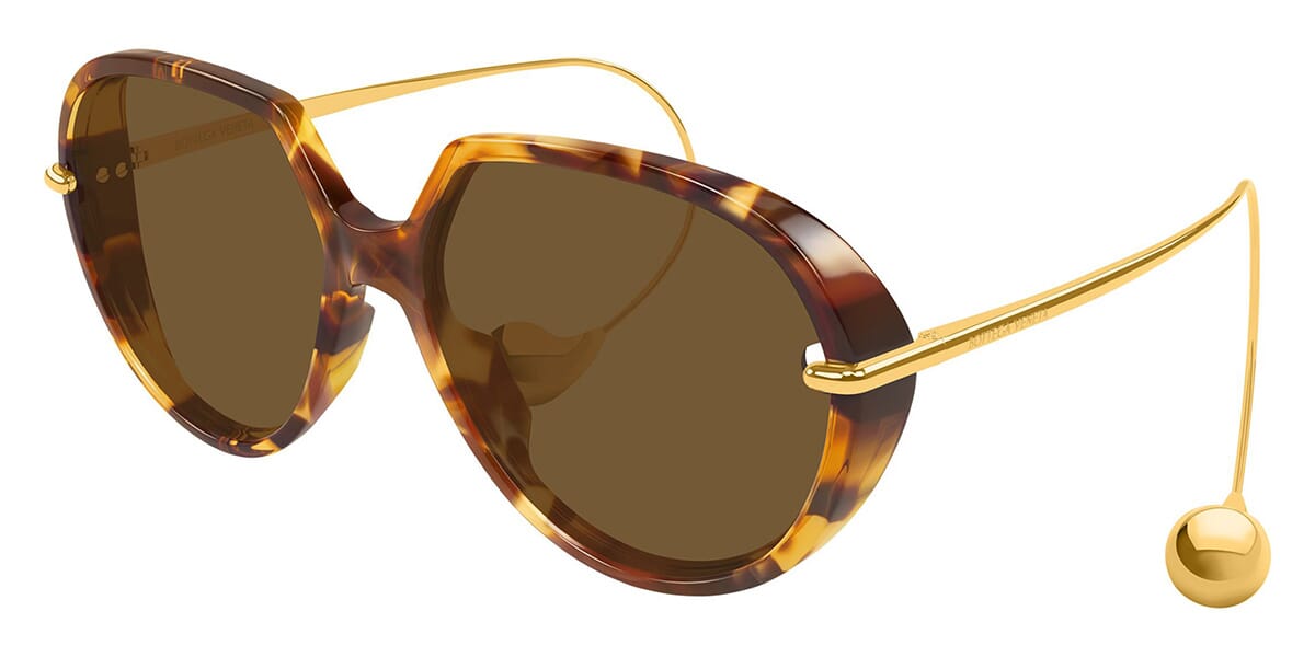 Bottega Veneta BV1436S 002