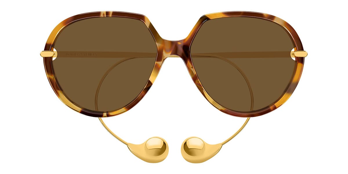 Bottega Veneta BV1436S 002