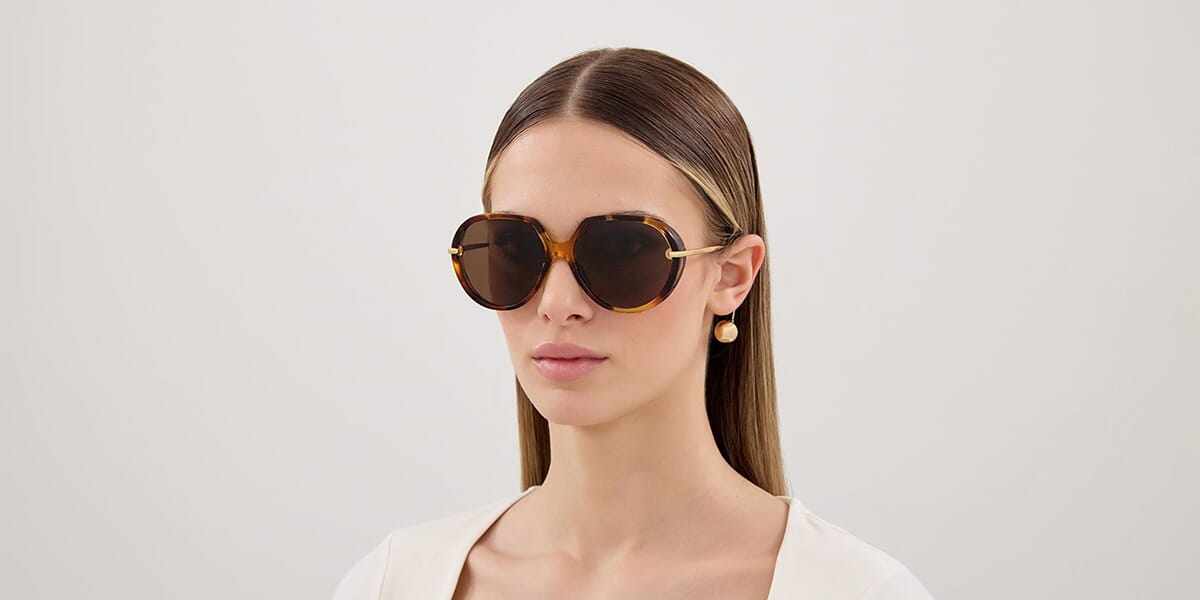 Bottega Veneta BV1436S 002