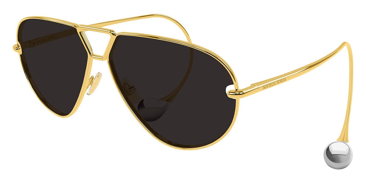 Bottega Veneta BV1437S 001