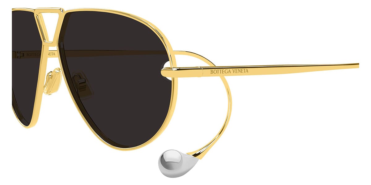 Bottega Veneta BV1437S 001