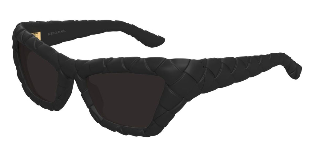 Bottega Veneta BV1438S 001