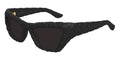 Bottega Veneta BV1438S 001