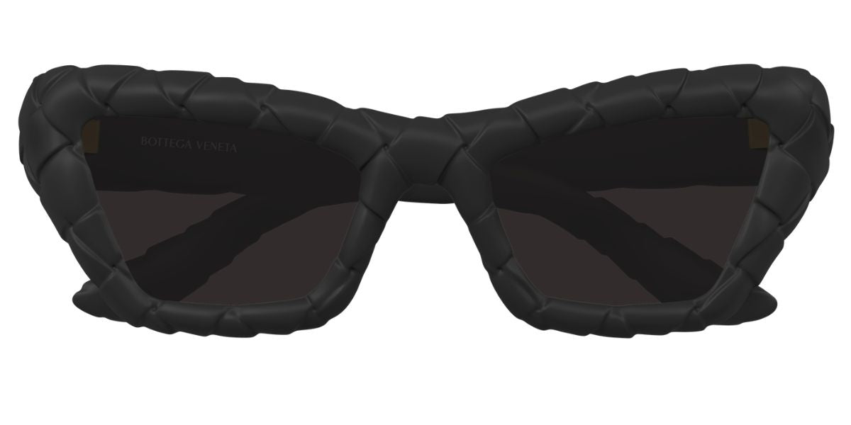 Bottega Veneta BV1438S 001