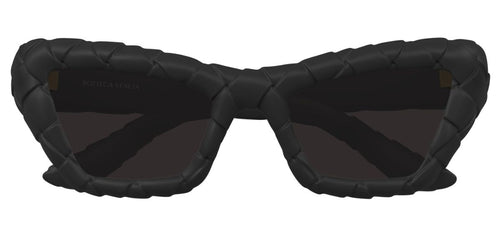 Bottega Veneta BV1438S 001